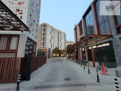 1 Bedroom Flat for Rent in Muwaileh, Sharjah - 1000062424. jpg