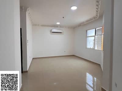 1 Bedroom Apartment for Rent in Al Mowaihat, Ajman - 1d65fc6d-98d9-4aa2-ad25-5ab47f027f53. jpeg