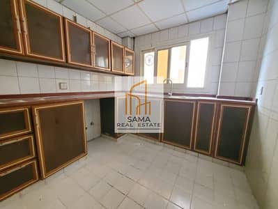 1 Bedroom Flat for Rent in Muwaileh, Sharjah - IMG-20250819-WA0010. jpg