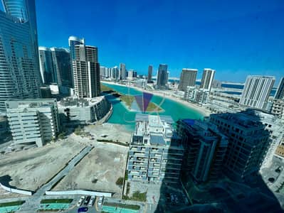 فلیٹ 3 غرف نوم للبيع في جزيرة الريم، أبوظبي - image00007. jpeg