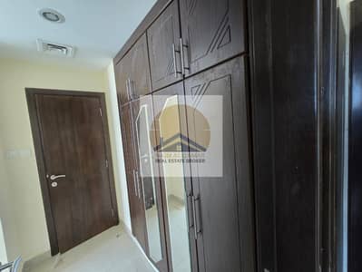 2 Bedroom Apartment for Rent in Al Nahda (Dubai), Dubai - IMG-20250818-WA0029. jpg