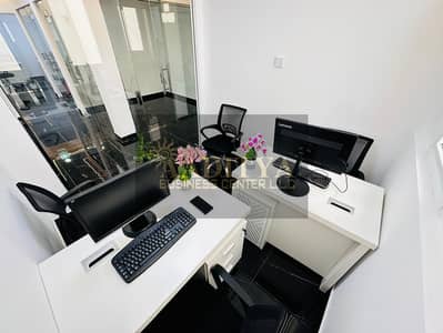 Office for Rent in Deira, Dubai - 9a5e2099-9d48-43eb-956c-36d4943e1139. jpg