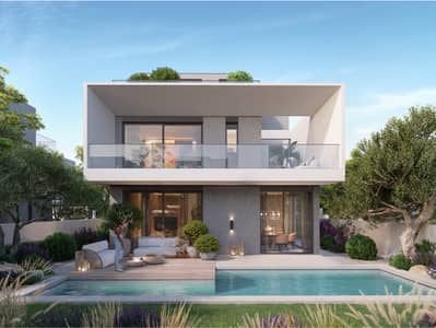 4 Bedroom Villa for Sale in Dubai Hills Estate, Dubai - 1. png