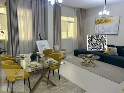 Studio for Sale in Al Yasmeen, Ajman - WhatsApp Image 2025-06-03 at 11.07. 16 PM (2) - Copy. jpeg
