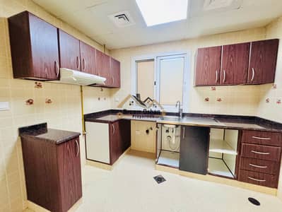 1 Bedroom Apartment for Rent in International City, Dubai - IMG_0100. jpg