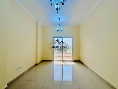 1 Bedroom Apartment for Rent in International City, Dubai - IMG_0102. jpg