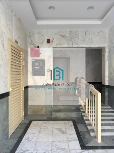 11 Bedroom Building for Sale in Bu Tina, Sharjah - WhatsApp Image 2025-02-13 at 12.20. 44 PM (1). jpeg