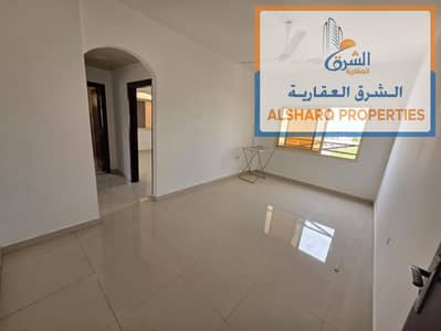 1 Bedroom Flat for Rent in Al Nuaimiya, Ajman - d64b4370-e1ba-47a2-8353-d24487ffc48b. jpg