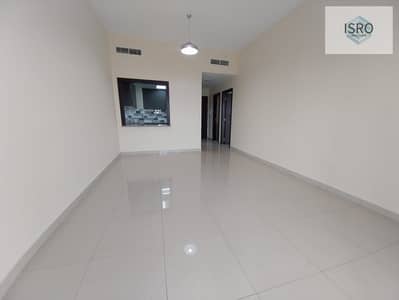 1 Bedroom Apartment for Rent in Muwaileh, Sharjah - IMG-20250614-WA0036. jpg
