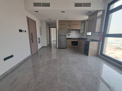 1 Bedroom Apartment for Rent in Tilal City, Sharjah - 20250819_163651. jpg