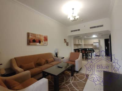 1 Bedroom Apartment for Rent in Al Barsha, Dubai - 1000416709. jpg