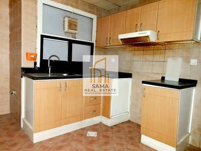 1 Bedroom Flat for Rent in Muwaileh, Sharjah - IMG-20241222-WA0059. jpg
