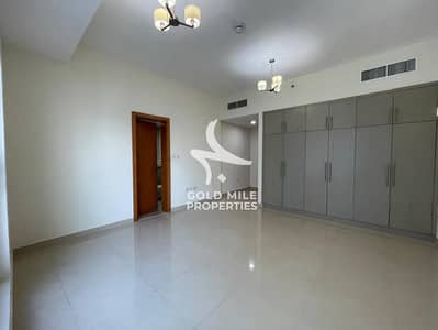 3 Cпальни Апартаменты в аренду в Аль Барша, Дубай - IMG-20250813-WA0025. jpg