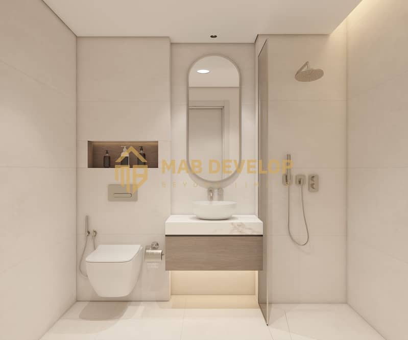 8 Master Bathroom. jpg