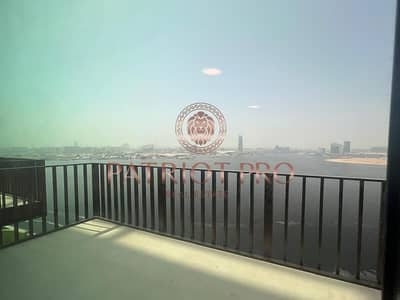 2 Bedroom Apartment for Rent in Dubai Creek Harbour, Dubai - WhatsApp Image 2025-08-19 at 10.19. 45. jpeg