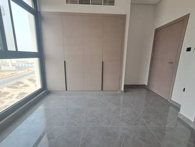 2 Cпальни Апартамент в аренду в Тилал Сити, Шарджа - 20250819_163521. jpg