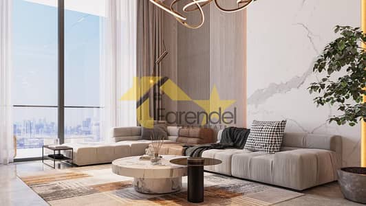1 Bedroom Flat for Sale in Dubai Production City (IMPZ), Dubai - gallery5. jpg