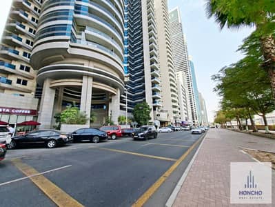 شقة 2 غرفة نوم للايجار في شارع الشيخ زايد، دبي - WhatsApp Image 2025-08-19 at 12.06. 34 PM (1). jpeg