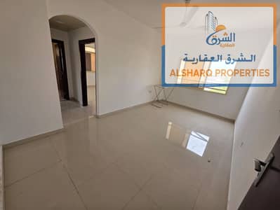 فلیٹ 1 غرفة نوم للايجار في النعيمية، عجمان - IMG-20250820-WA0011. jpg