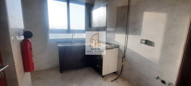 1 Bedroom Flat for Rent in Muwaileh, Sharjah - 20250429_174311. jpg