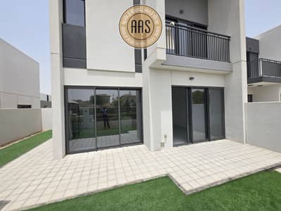 4 Bedroom Villa for Rent in Dubailand, Dubai - 1000063064. jpg