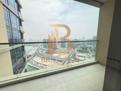 2 Bedroom Flat for Rent in Al Reem Island, Abu Dhabi - WhatsApp Image 2025-08-15 at 2.12. 35 PM. jpeg