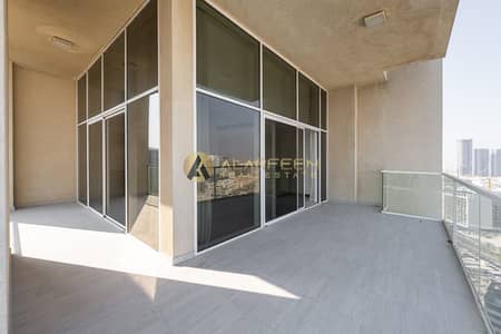 شقة 3 غرف نوم للبيع في قرية جميرا الدائرية، دبي - IMG-20250819-WA0319. jpg