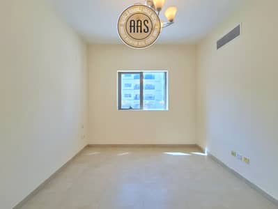 1 Bedroom Flat for Rent in International City, Dubai - 6cc3b185-f426-465e-83f8-682f7d567dc0-1_all_34591. jpg