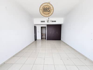 1 Bedroom Flat for Sale in Majan, Dubai - 1000151433. jpg