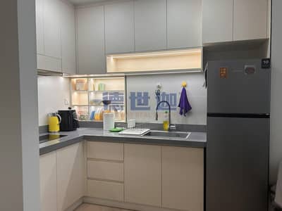 1 Bedroom Flat for Rent in Business Bay, Dubai - 微信图片_2025-08-20_094633_291. jpg
