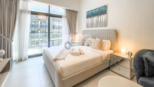 Studio for Sale in Jumeirah Village Circle (JVC), Dubai - IMG_E6492. jpg