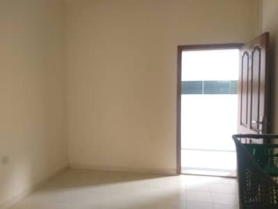 1 Bedroom Flat for Rent in Al Nahda (Sharjah), Sharjah - WhatsApp Image 2024-01-17 at 1.06. 26 AM (1). jpeg