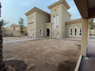 فیلا 3 غرف نوم للايجار في البرشاء، دبي - WhatsApp Image 2025-08-18 at 18.51. 38. jpeg