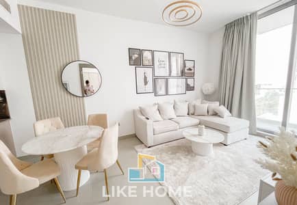 1 Bedroom Flat for Rent in Jumeirah Village Circle (JVC), Dubai - WhatsApp Image 2023-08-28 at 14.41. 10. jpeg