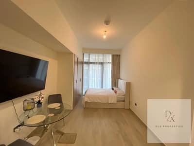 Studio for Rent in Meydan City, Dubai - WhatsApp Image 2025-08-17 at 3.13. 40 PM (1). jpeg