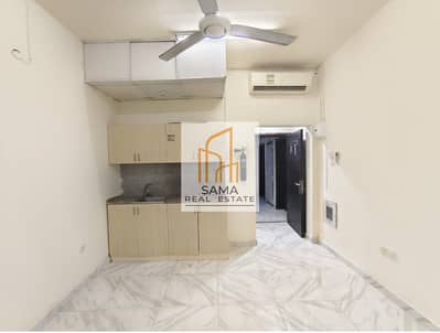 Studio for Rent in Muwaileh, Sharjah - IMG-20250817-WA0038. jpg