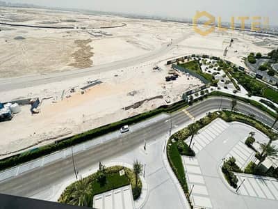 2 Bedroom Flat for Rent in Dubai Creek Harbour, Dubai - WhatsApp Image 2025-08-19 at 2.42. 16 PM (1). jpeg