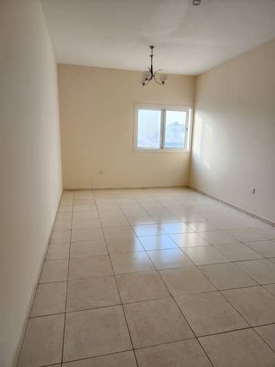 2 Bedroom Apartment for Rent in Al Nahda (Sharjah), Sharjah - 1000005998. jpg