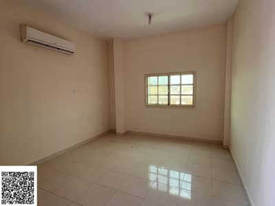 2 Bedroom Flat for Rent in Al Mowaihat, Ajman - 9e3e5344-bdcd-49b2-94da-400ddcce8a39. jpeg