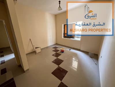 2 Bedroom Apartment for Rent in Al Bustan, Ajman - IMG-20250819-WA0111. jpg