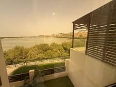 فیلا في فلل فلامنغو،میناء العرب 3 غرف 135000 درهم - 12561334