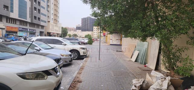 Трудовой лагерь в аренду в Аль Рашидия, Аджман - WhatsApp Image 2025-08-20 at 6.43. 09 AM. jpeg