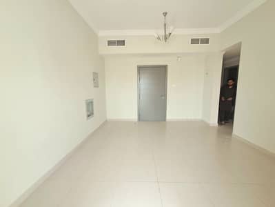 1 Bedroom Flat for Rent in Muwaileh, Sharjah - 20250819_141651. jpg