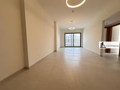 阿尔扬街区， 迪拜 3 卧室公寓待租 - WhatsApp Image 2025-08-18 at 7.14. 32 PM(1). jpeg