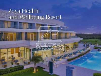 2 Bedroom Apartment for Sale in Al Zorah, Ajman - GATEWAY Presentation_Page_12 - Copy. jpg