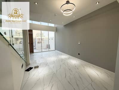1 Bedroom Townhouse for Rent in Dubailand, Dubai - Newly Built | Ready To Move In | Good Community