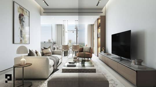3 Bedroom Apartment for Sale in Sobha Hartland 2, Dubai - Screenshot 2025-08-19 174334. png