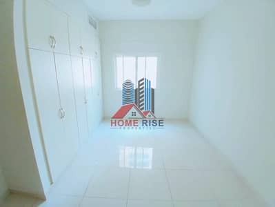 1 Bedroom Apartment for Rent in Al Nahda (Sharjah), Sharjah - 1000040989. jpg