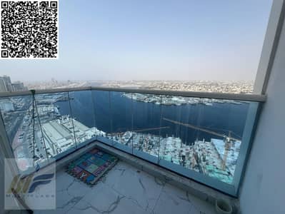 2 Bedroom Apartment for Rent in Al Rashidiya, Ajman - 3cb8cd6e-e771-44cb-ba60-ed5aaf44be24. jpeg