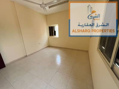 1 Bedroom Apartment for Rent in Al Nuaimiya, Ajman - 6e4b347d-ceb7-4925-ac8f-4f3f976a22ab. jpg